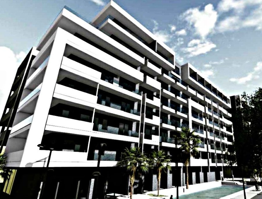 5 Rruga Aleksander Moisiu, Vlore 9402